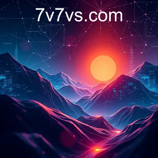 VIP Service 7V7V - 24/7 Support and Exclusive Benefits