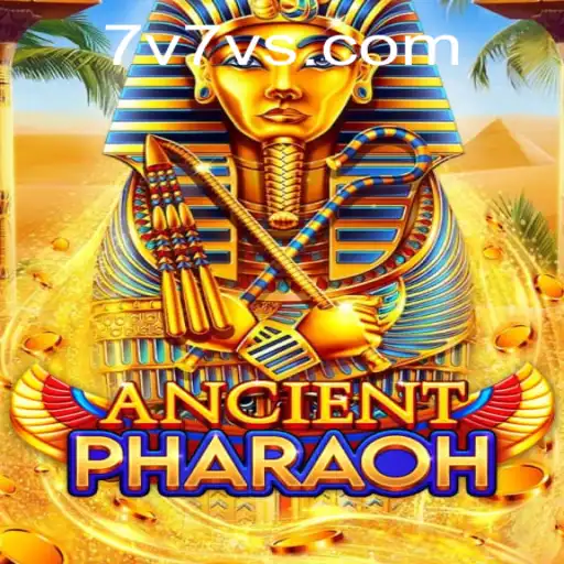 Discover the Fascinating World of AncientPharaoh: A New Era of Interactive Gaming
