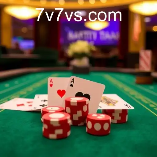 VIP Service 7V7V - 24/7 Support and Exclusive Benefits