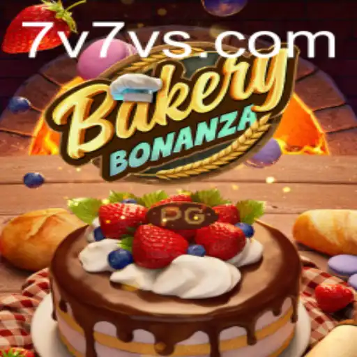 Discover the Sweet World of BakeryBonanza