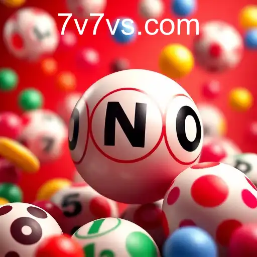 Gaming Experience 7V7V - 800+ Premium and Exclusive Games