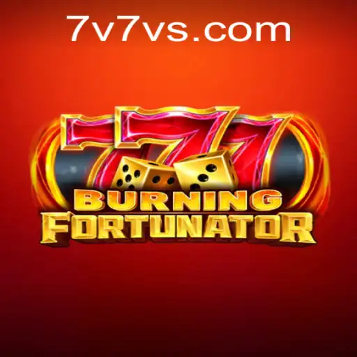 Discovering the Thrills of BurningFort: An In-Depth Exploration of the 7V7V Challenge