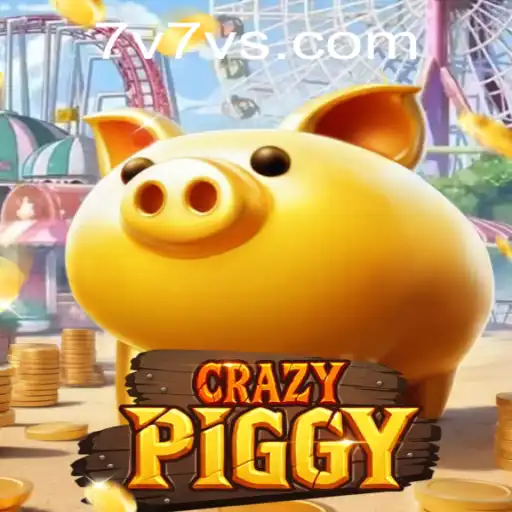 Unveiling CrazyPiggy: A New Era in Collaborative Gaming