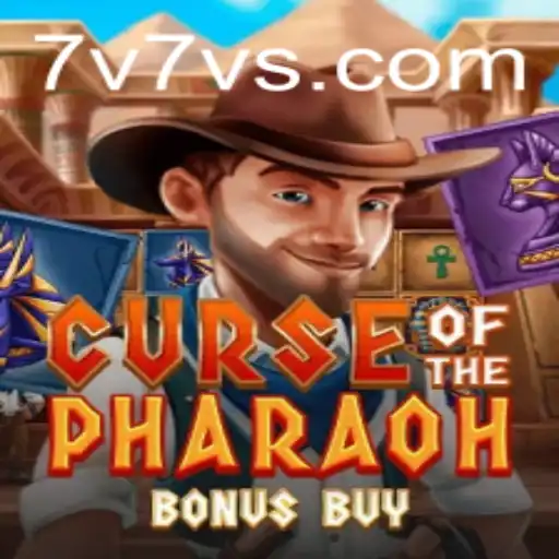 Exploring the Mysteries of CurseofthePharaohBonusBuy: An Immersive Gaming Experience