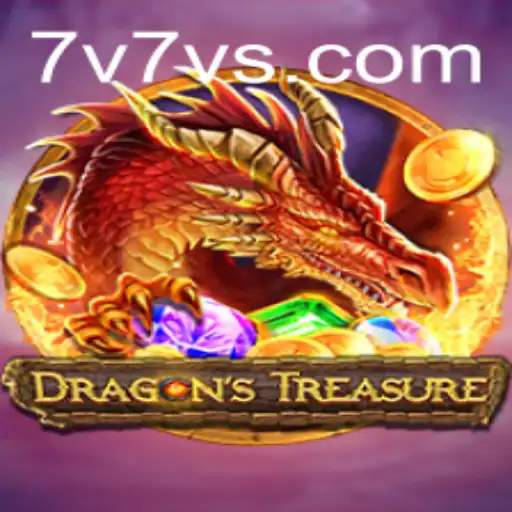Discovering DragonsTreasure: An Epic Adventure in the World of 7V7V