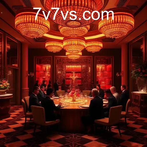 VIP Service 7V7V - 24/7 Support and Exclusive Benefits