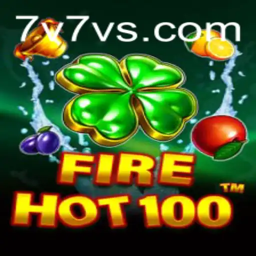 Exploring the Thrills of FireHot100: A Journey into the World of Gaming