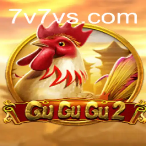 GuGuGu2: Exploring the Enchanting World of 7V7V