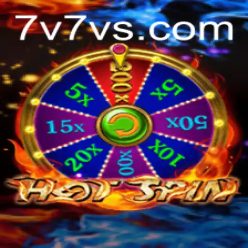 Captivating Gameplay and Thrilling Odds with HotSpin and the 7V7V Feature