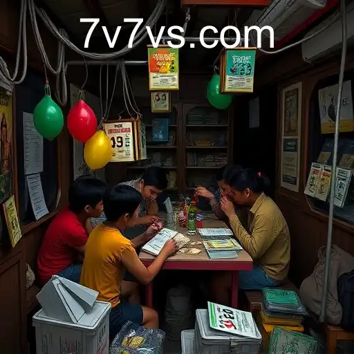 Security and Trust 7V7V - International Licenses and Certifications