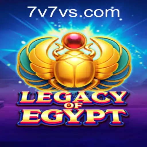 Unraveling the Mysteries of LegacyOfEgypt: A Modern Gaming Odyssey