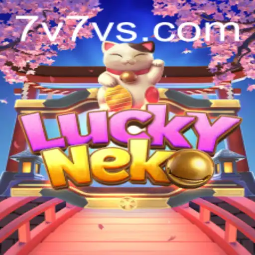 Exploring the Enigmatic World of LuckyNeko: The Game of Chance