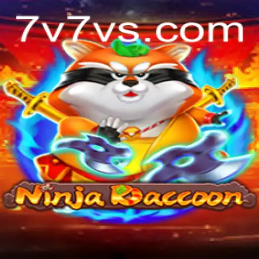 Exploring the Fascinating World of NinjaRaccoon: A Thrilling Adventure Awaits