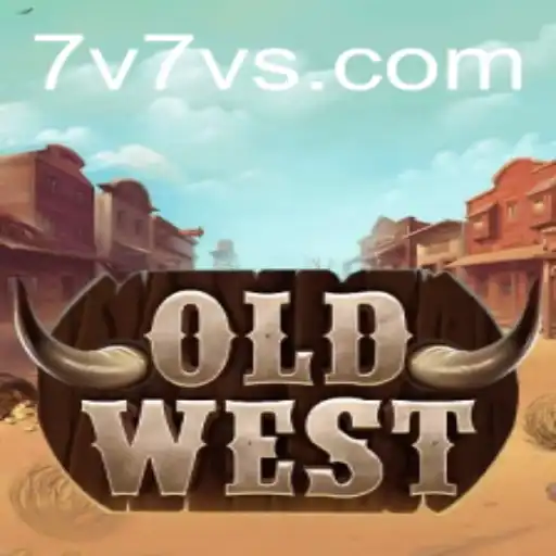 Exploring OldWest: Adventures in a Digital Frontier