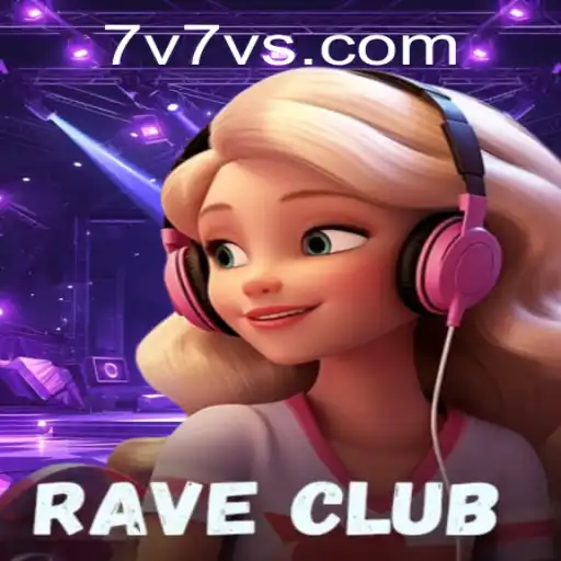 Unlock the Thrills of RaveClub: An Immersive Gaming Experience