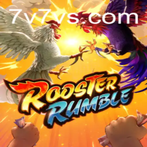 RoosterRumble: Exploring the Exciting World of 7V7V Gameplay