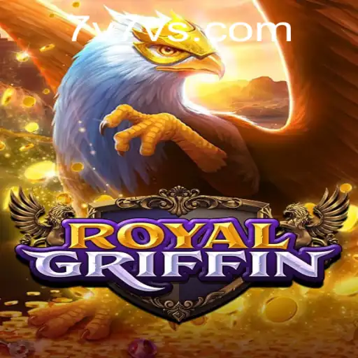 Exploring RoyalGriffin: The Innovative Game Taking the World by Storm