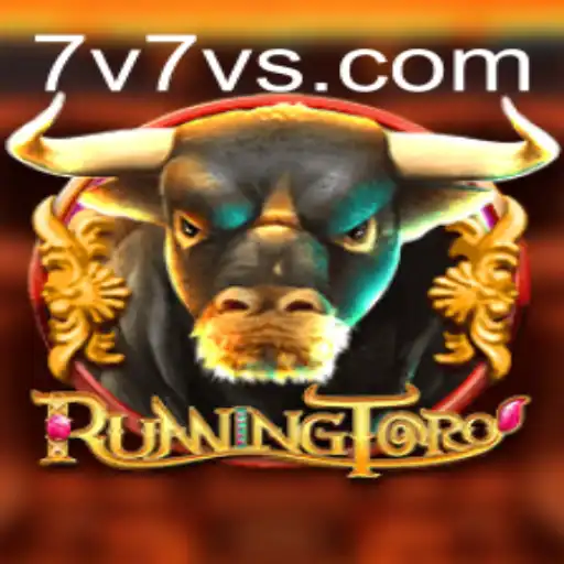 RunningToro: A Thrilling Dive into 7V7V