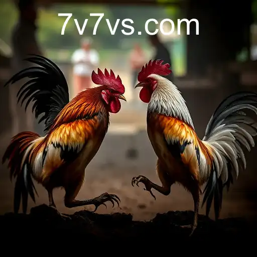 Security and Trust 7V7V - International Licenses and Certifications