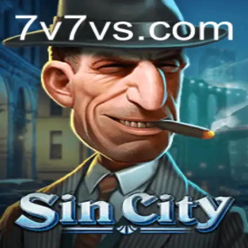Exploring the Exciting World of SinCity: The 7V7V Challenge