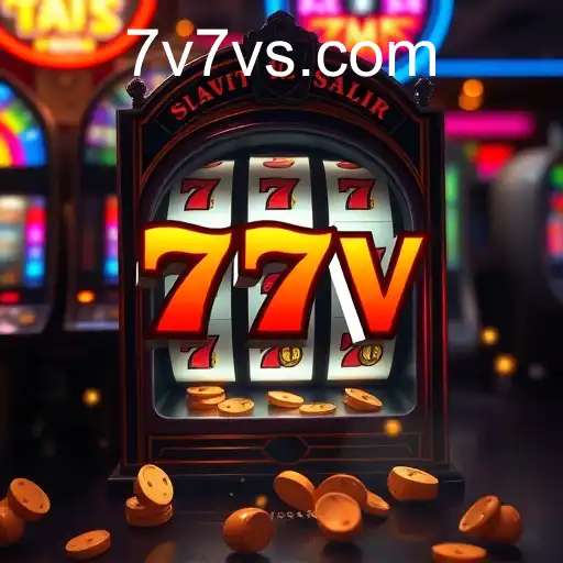 Security and Trust 7V7V - International Licenses and Certifications