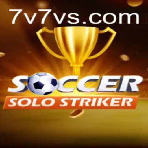 Exploring the Dynamic World of SoccerSoloStriker: A Game Changer in Virtual Sports