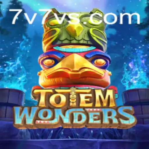 Dive into the Mystical World of TotemWonders: A Unique Gaming Experience