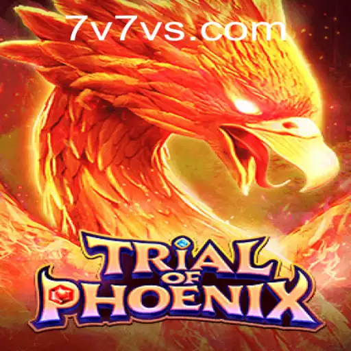 Unraveling the Mysteries of TrialofPhoenix: A 7V7V Extravaganza