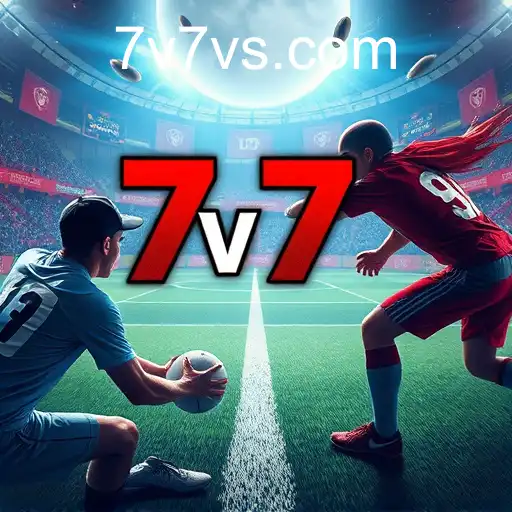 Gaming Experience 7V7V - 800+ Premium and Exclusive Games