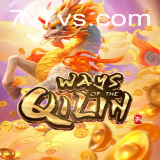 Unveiling the Mystical World of 'Ways of the Qilin: The 7V7V Challenge'