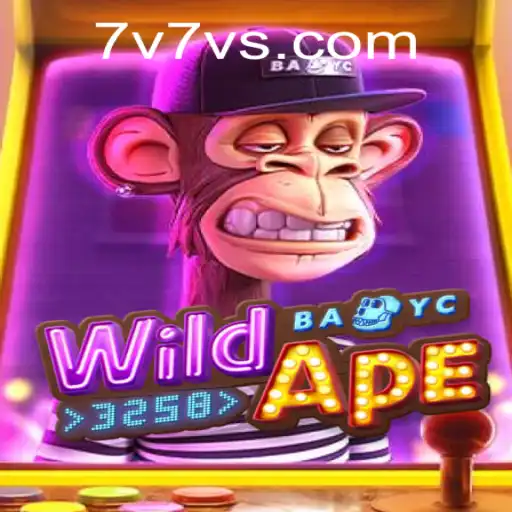 The Thrilling World of WildApe3258: An In-Depth Look into Gameplay and Rules