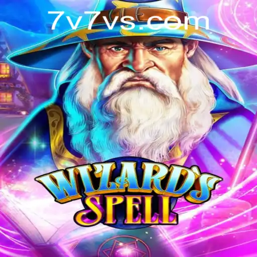 Unlocking the Magic: Discover the Enchanting World of WizardsSpell