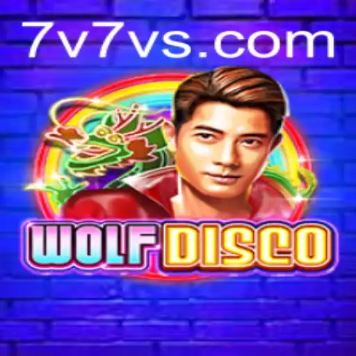 Introducing WolfDisco: A Thrilling Journey into the World of 7V7V